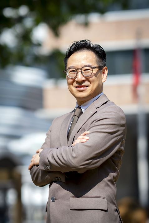 ProfMui2