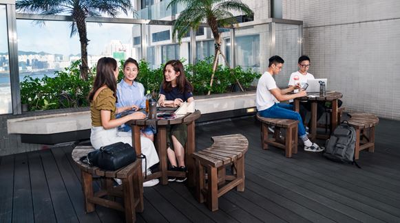 20200618_Student-life-in-HMT-Hall-by-Tommy-PolyU0164