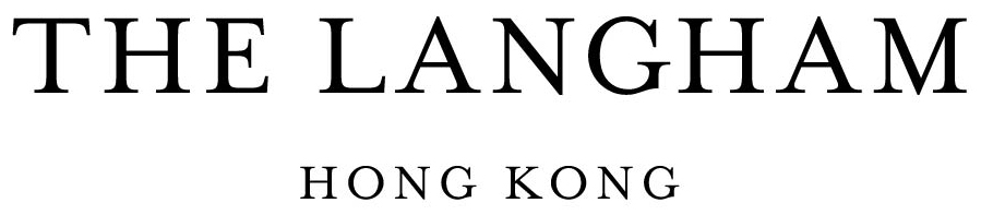 TheLanghamHongKong