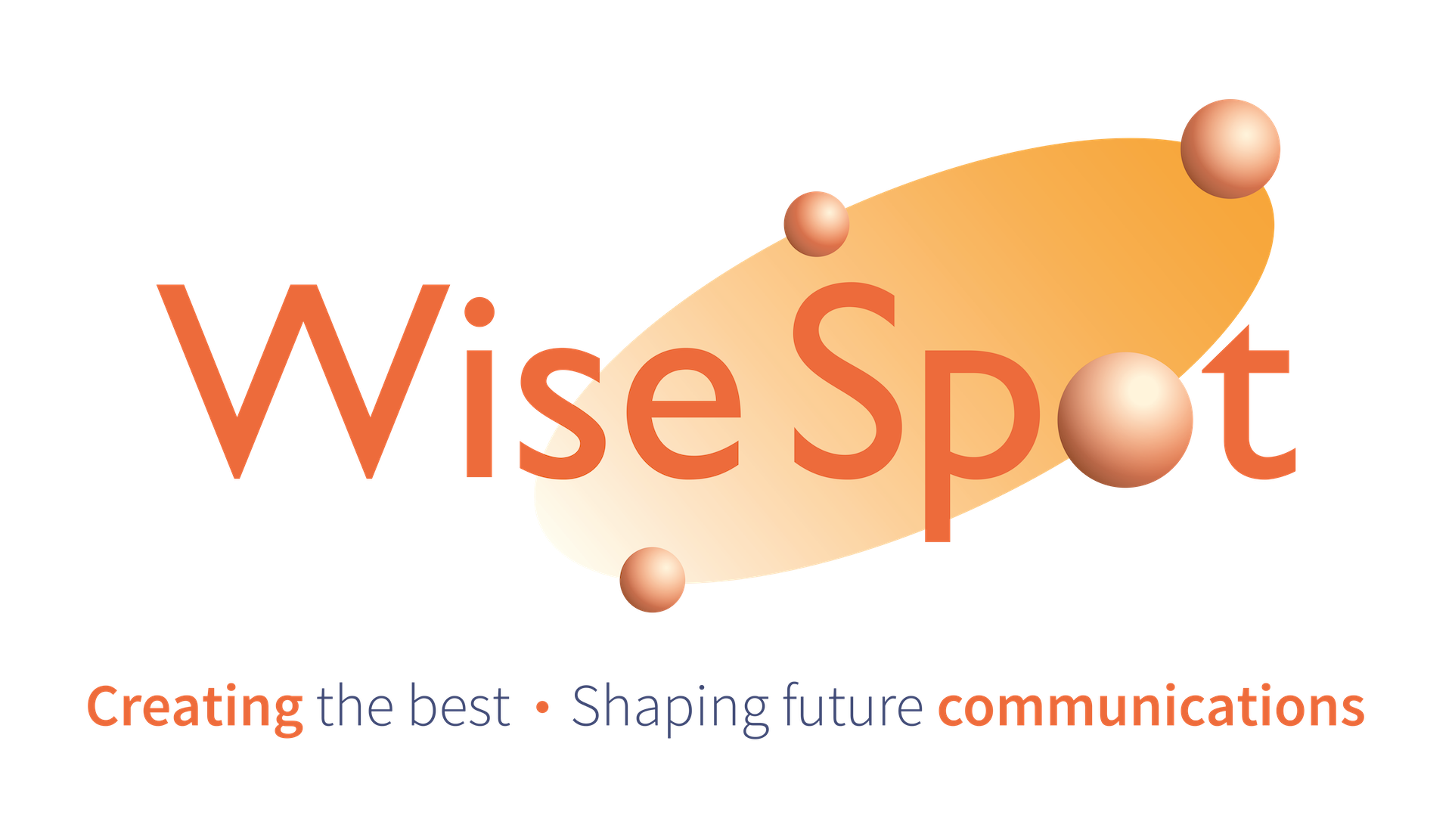 WiseSpotCompanyLimited