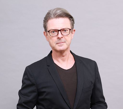Prof. Stefan Sonntag