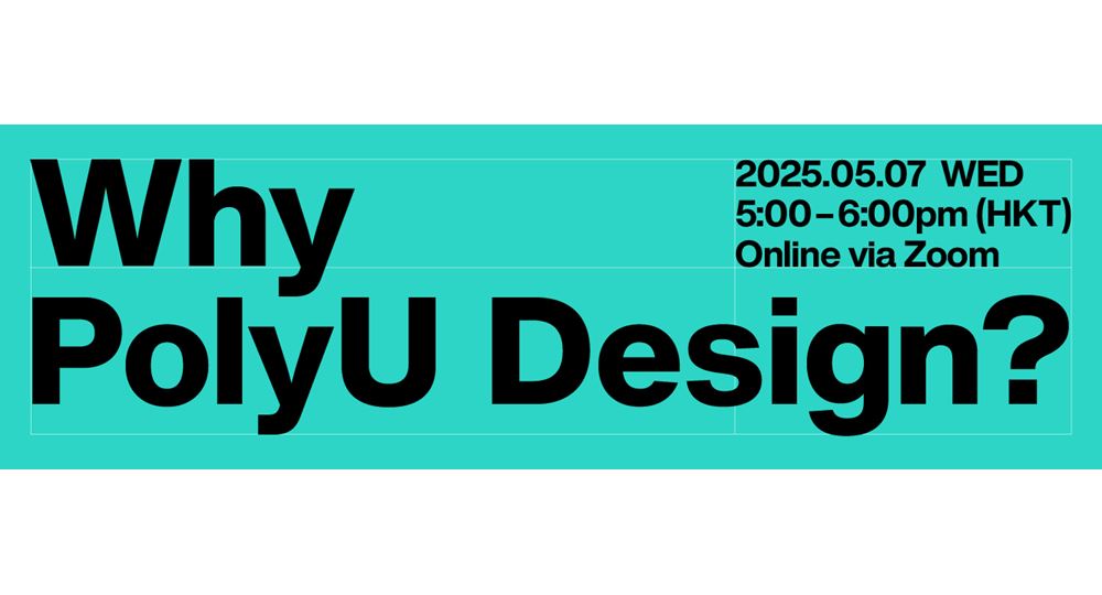 why-form_banner