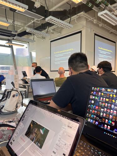 WhatsApp Image 20230509 at 1430412