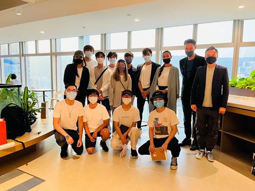 WhatsApp Image 20230525 at 52235 PM