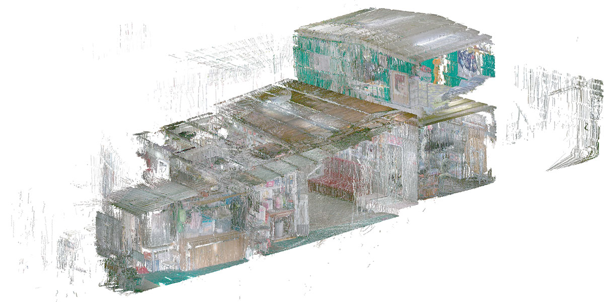 Case-023157_3D-Scan-Isometric-1200x600