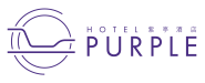 Hotel Purple