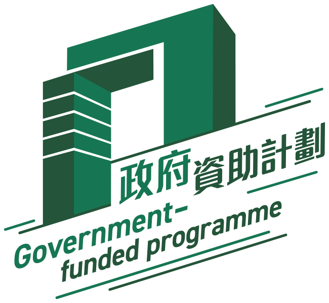 Gov_logo_Green