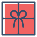 Gift Icon 2