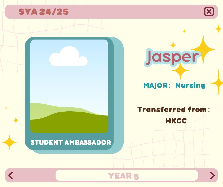 Jasper