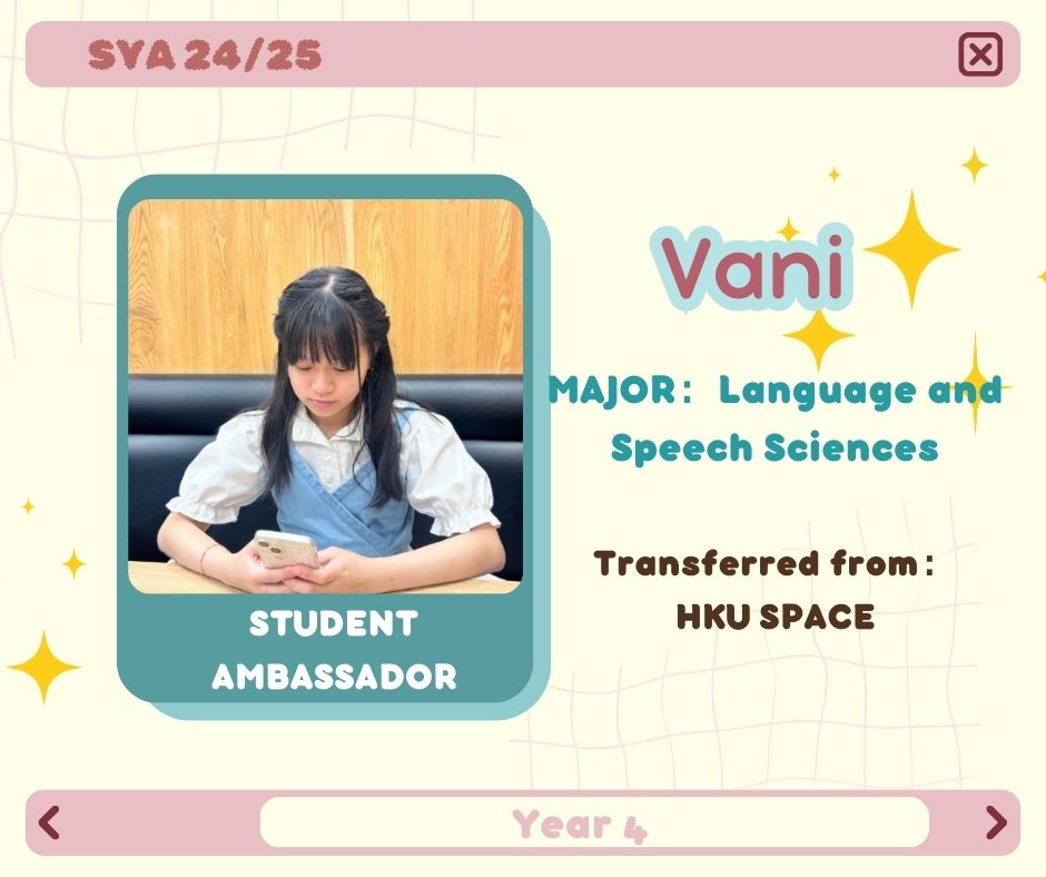 Vani