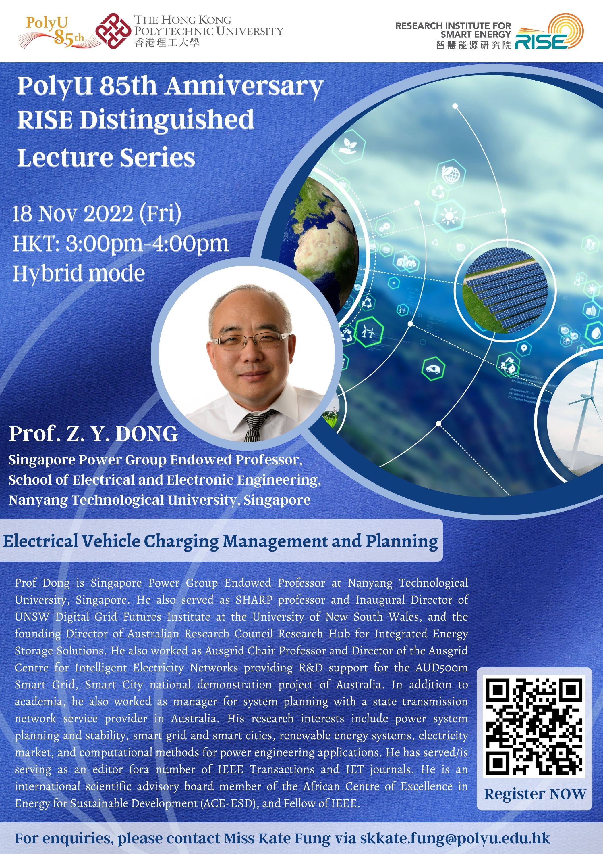 Poster_18 Nov 2022_Lecture fo Prof ZY DONG_hybrid