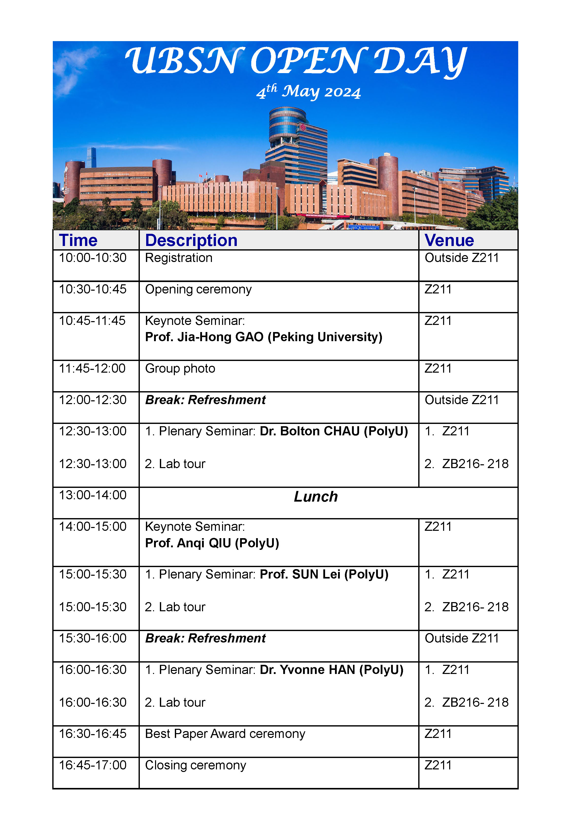 UBSN Open Day Rundown 20240416_h