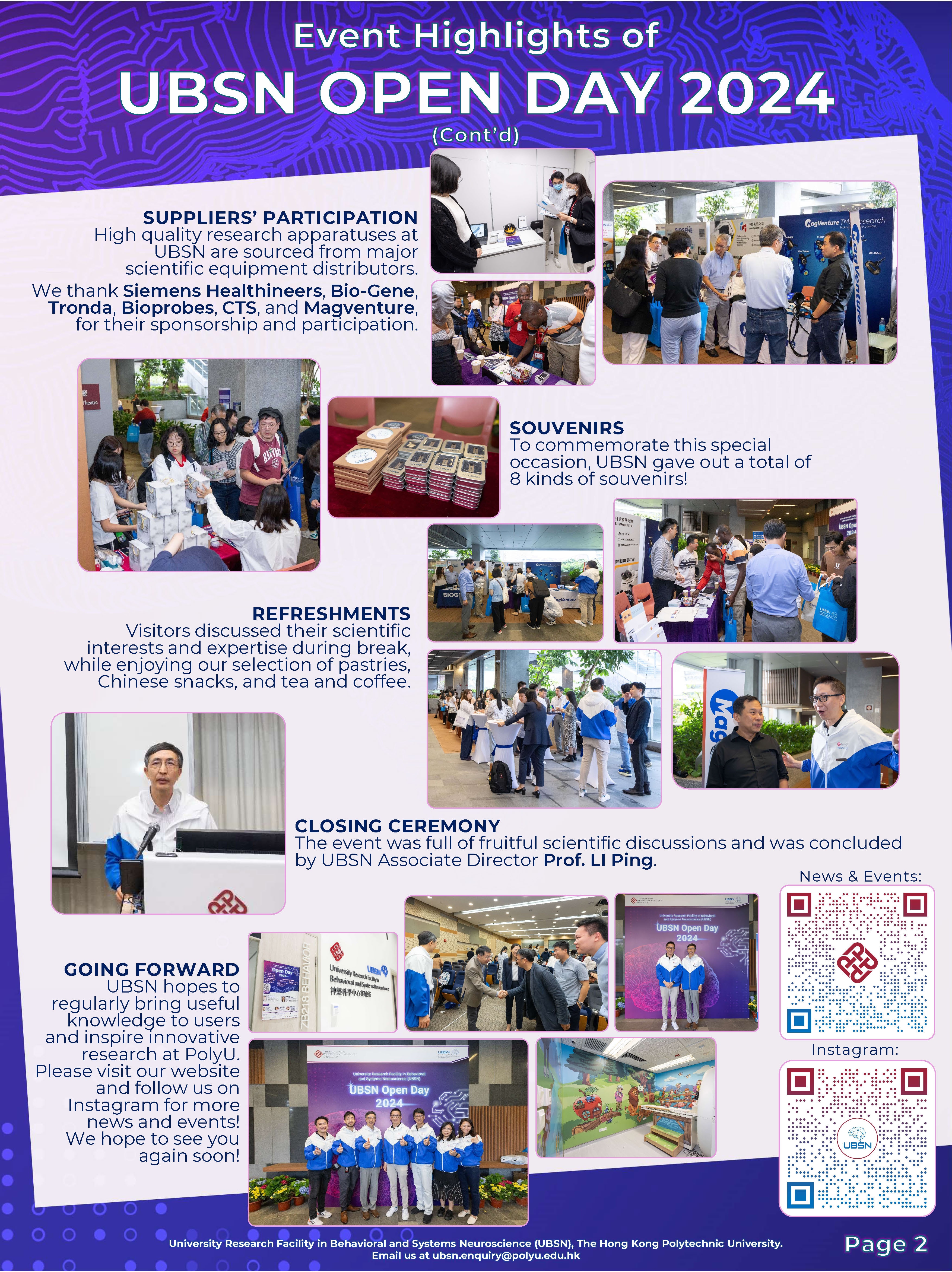 ubsn open day event highlight v4_Page_2(1)