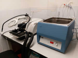 Vibratome_resize